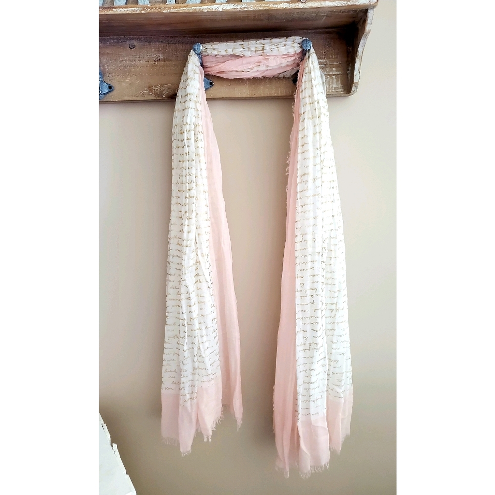 Scarf